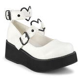 demonia-sprite-02-white-vegan-leather